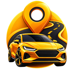 MileLedger app icon
